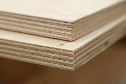 Understanding CARB2 Compliant Plywood: The Truth Behind Its Safety