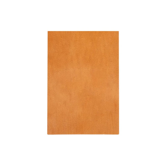Amishwerks Provincial Accessories Provincial 12" x 18" Wall End Panel