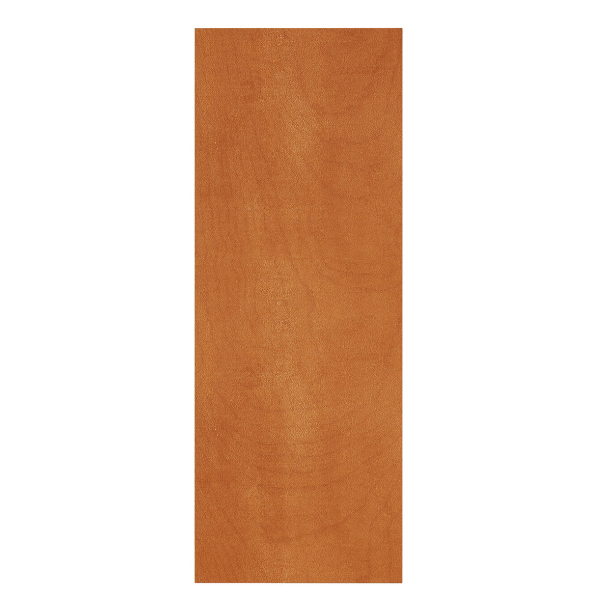Amishwerks Provincial Accessories Provincial 12" x 30" Wall End Panel