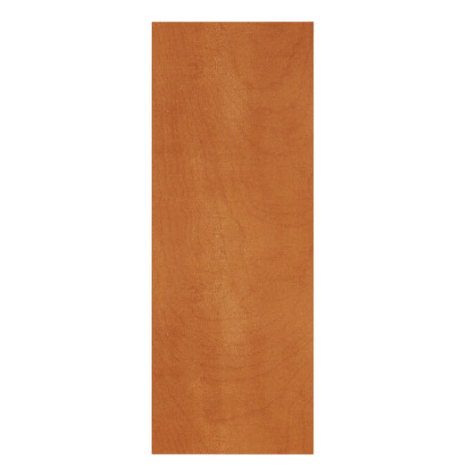 Amishwerks Provincial Accessories Provincial 12" x 30" Wall End Panel