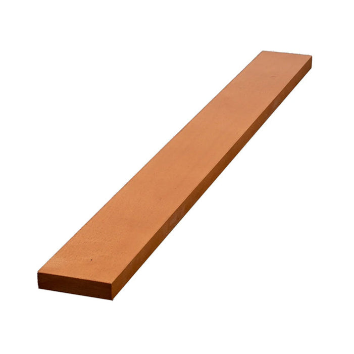 Amishwerks Provincial Accessories Provincial 3" x 30" Filler