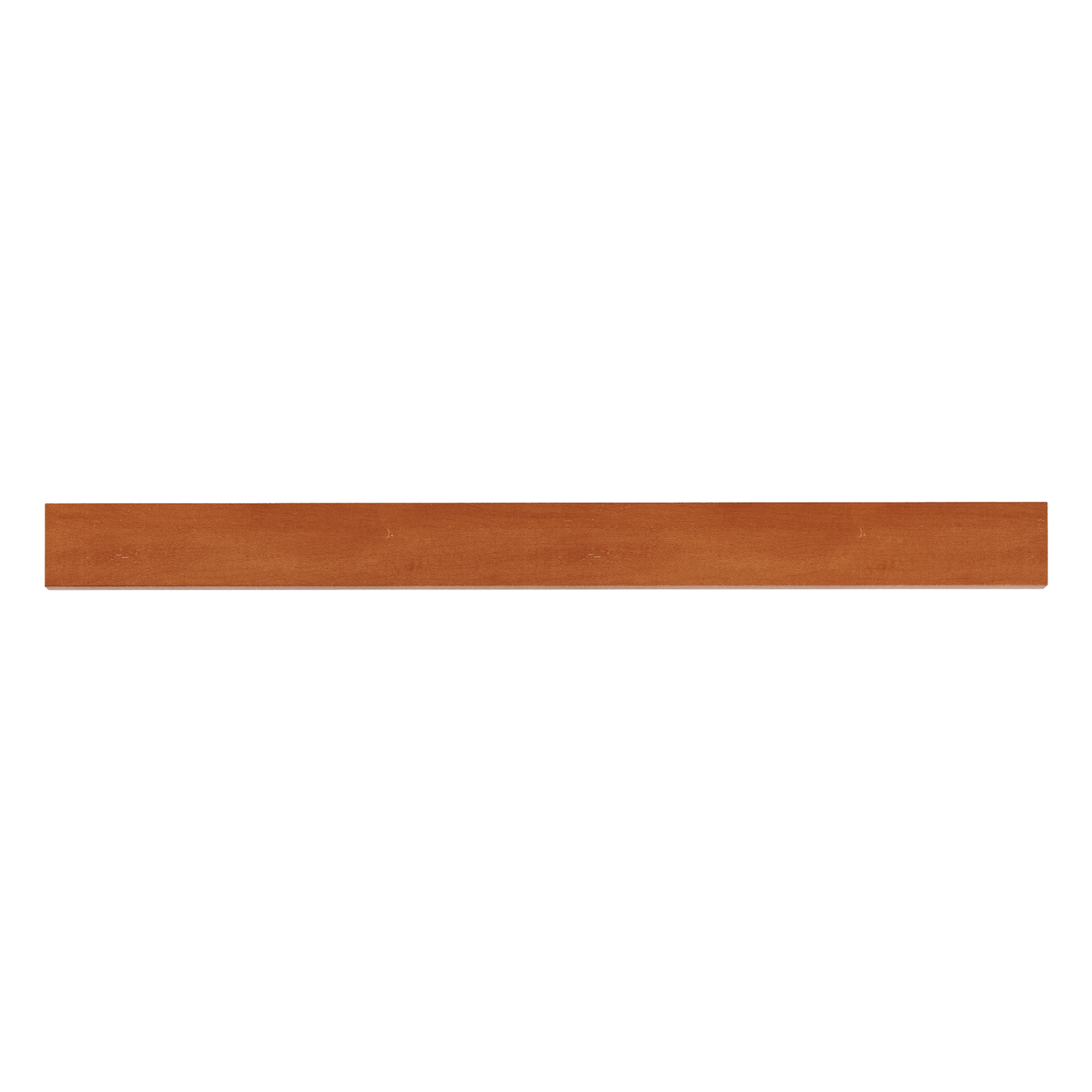 Amishwerks Provincial Accessories Provincial 48" Valance