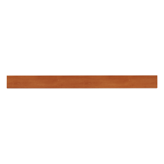 Amishwerks Provincial Accessories Provincial 48" Valance