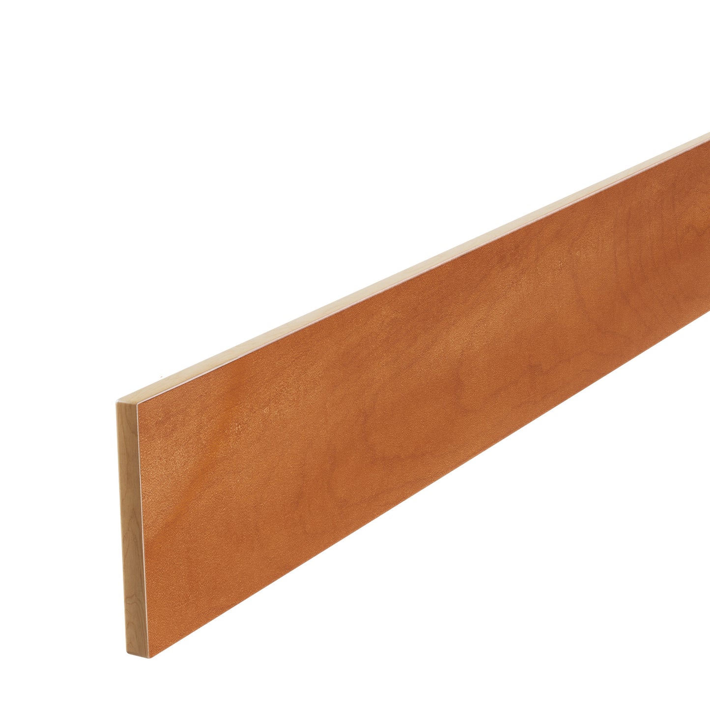Amishwerks Provincial Accessories Provincial 60" Toe Kick