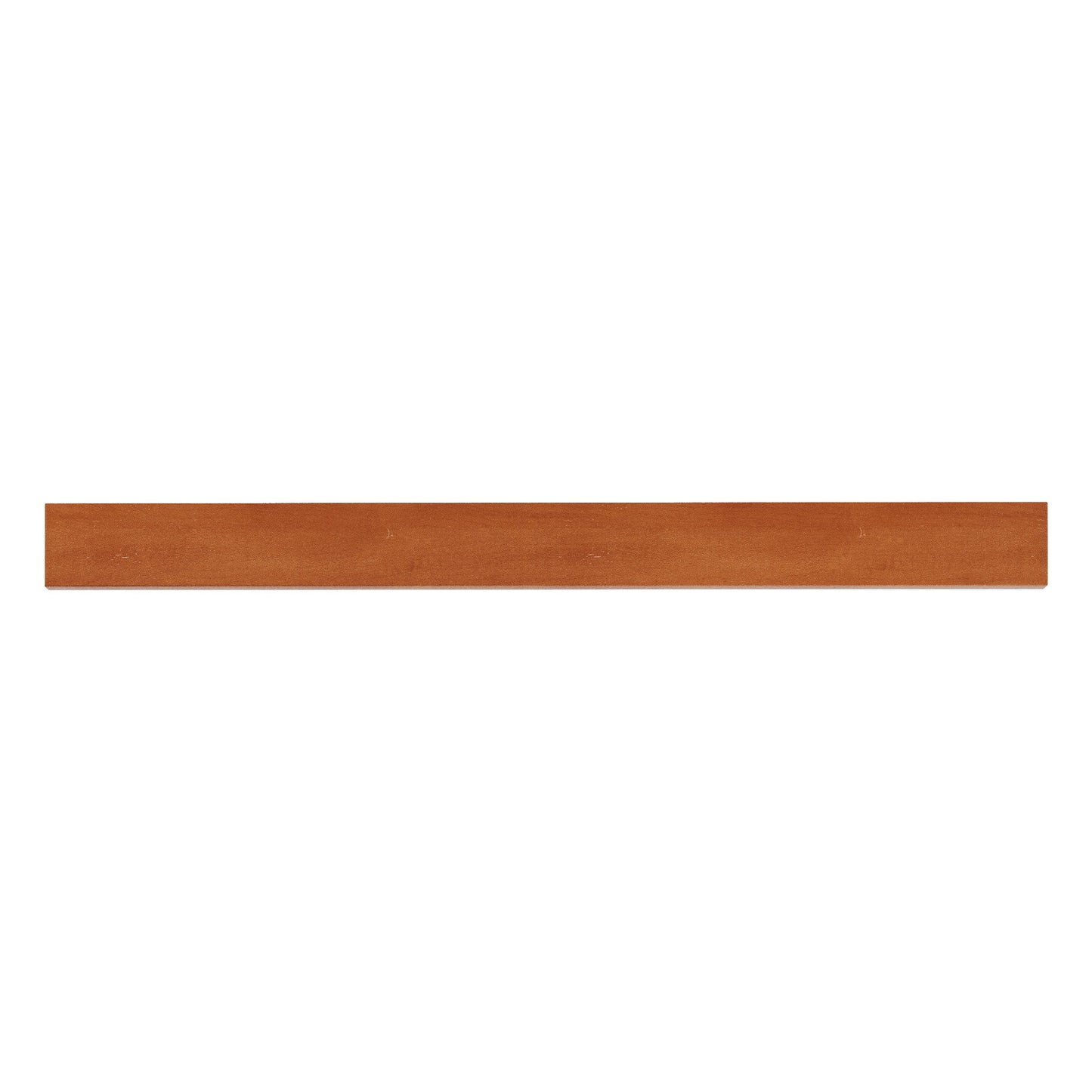 Amishwerks Provincial Accessories Provincial 60" Toe Kick