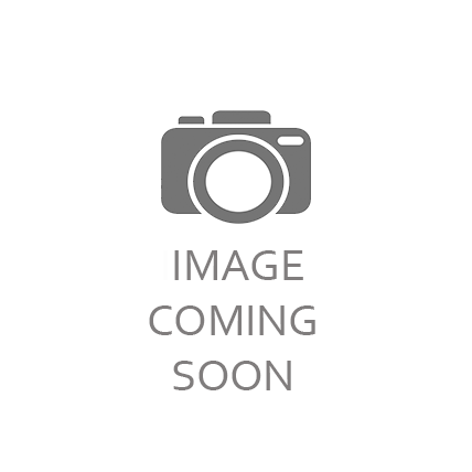 Amishwerks Rustic Hickory Base Cabinets Rustic Hickory 36" Corner Sink Base Cabinet