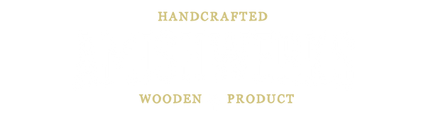 Amishwerks