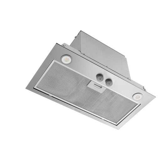 Broan Ventilation Broan Vent Insert
