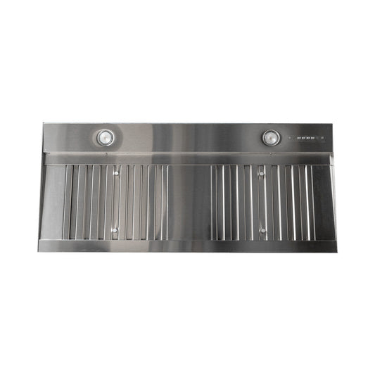 Tradewinds Ventilation Tradewinds Vent Insert
