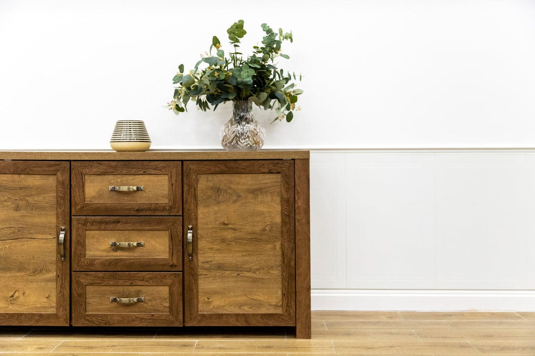 where to buy amish cabinets
