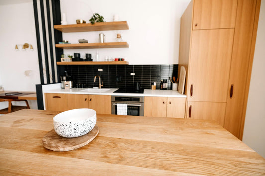 unfinished shaker kitchen cabinets