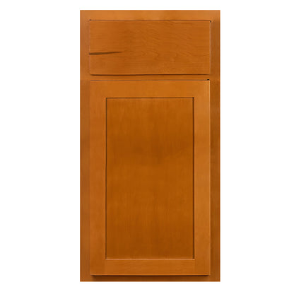 Provincial Door Sample