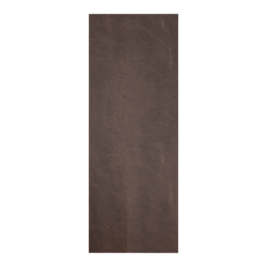 Amishwerks Espresso Accessories Espresso 12" x 30" Wall End Panel