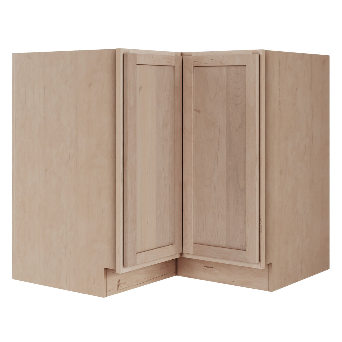 Assembly Instructions – Amishwerks Assembly Instructions – Amishwerks