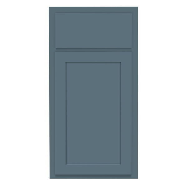 amishwerks-needlepoint-navy-