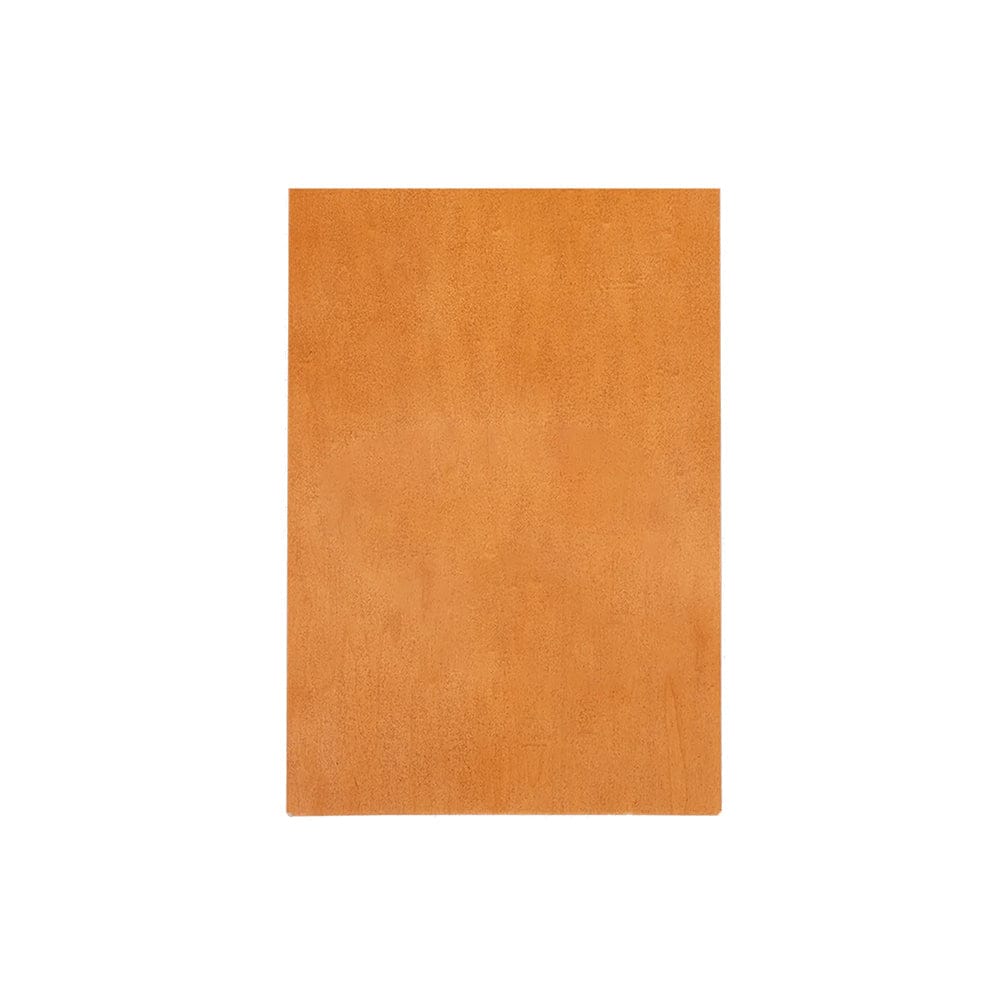 Amishwerks Provincial Accessories Provincial 12" x 18" Wall End Panel