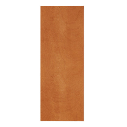 Amishwerks Provincial Accessories Provincial 12" x 36" Wall End Panel