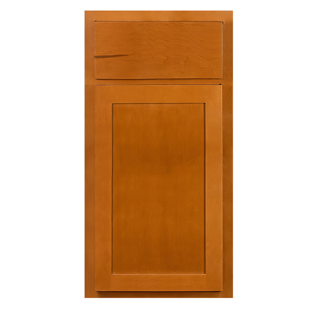 Provincial Door Sample Provincial Door Sample – Amishwerks