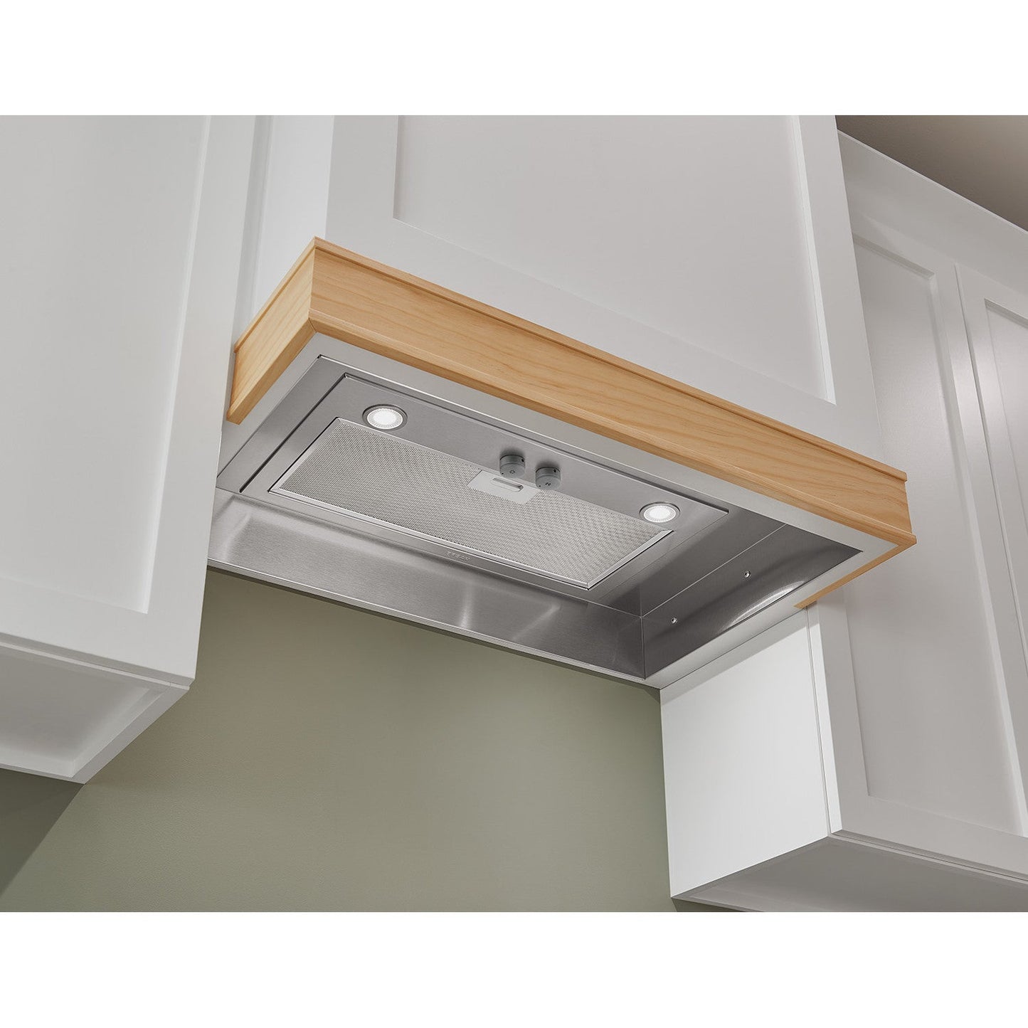 Broan Ventilation Broan Vent Insert