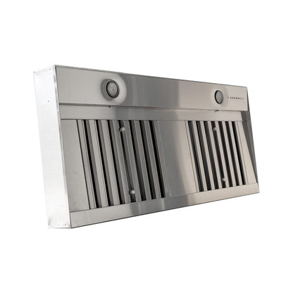 Tradewinds Ventilation Tradewinds Vent Insert